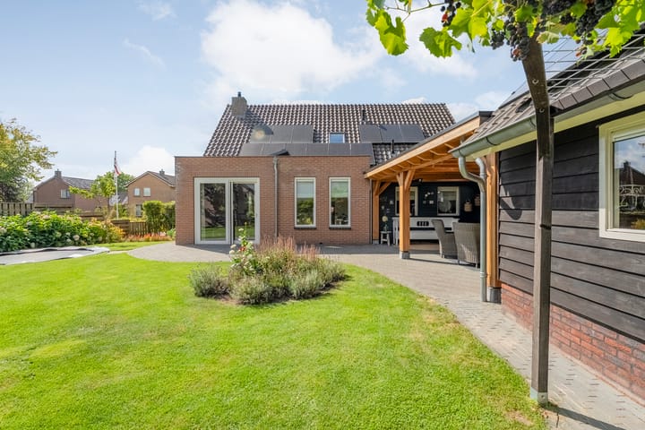 Photo 5 of Schoolweg 1