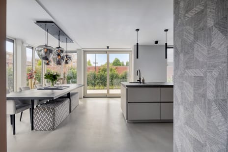 Herfsttuin 41 secondary image