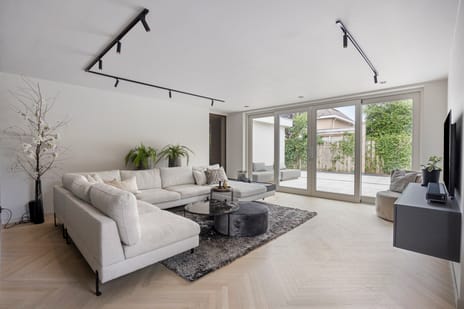 Herfsttuin 41 tertiary image