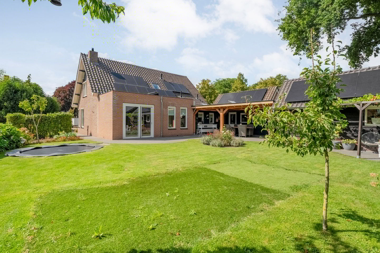 Photo 1 of Schoolweg 1