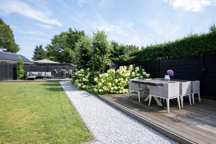 Foto 3 van Oude Prinsenweg 4