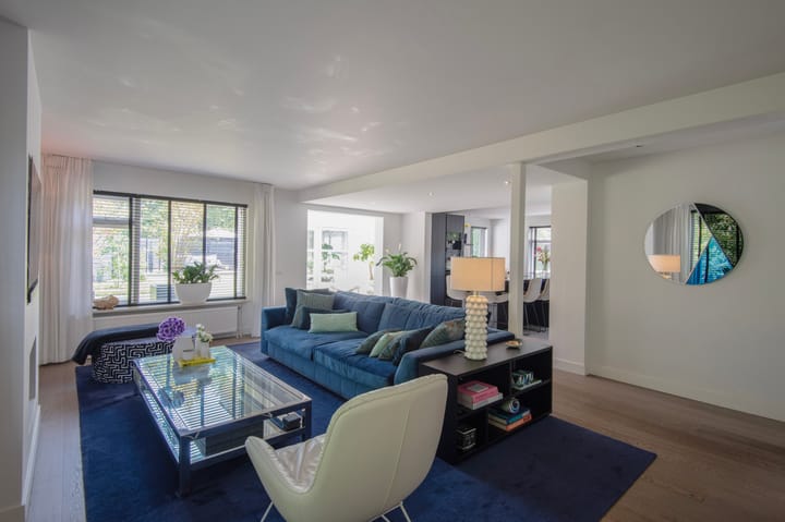 Foto 4 van Oude Prinsenweg 4