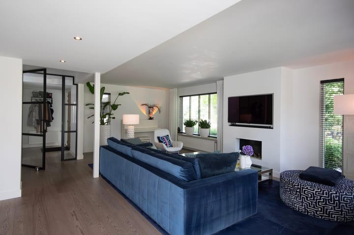 Foto 6 van Oude Prinsenweg 4