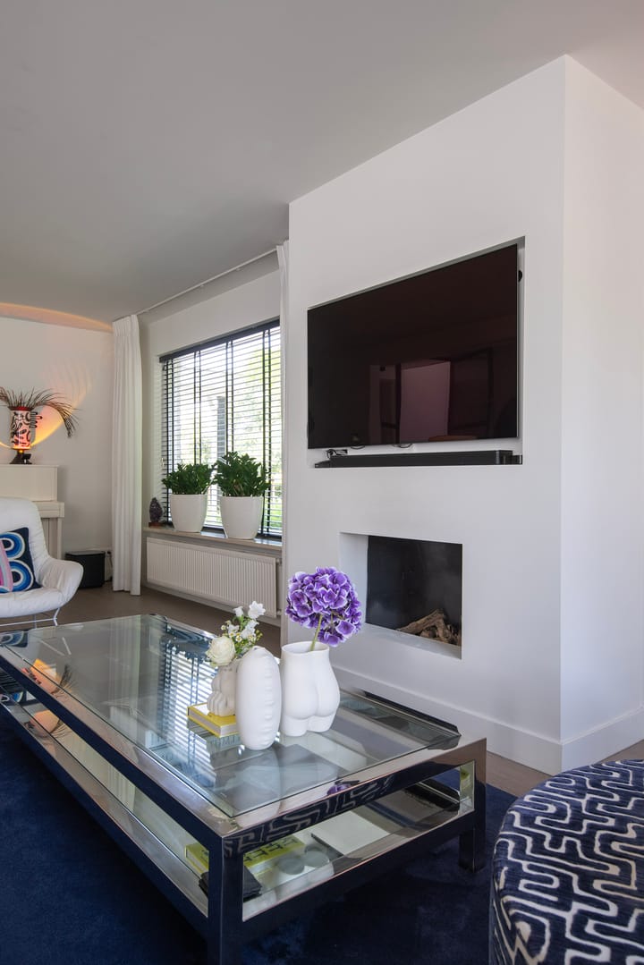 Foto 7 van Oude Prinsenweg 4