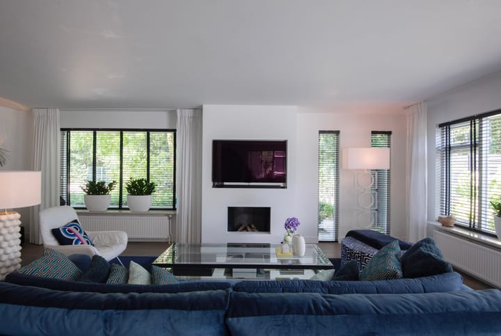 Foto 8 van Oude Prinsenweg 4