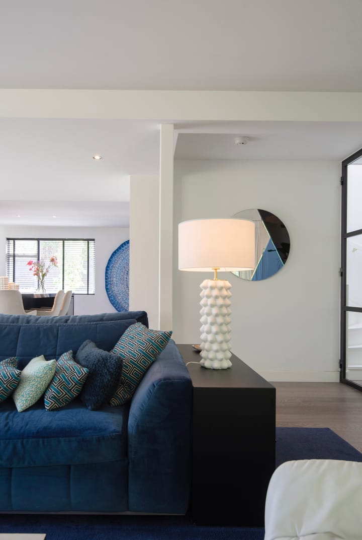 Foto 9 van Oude Prinsenweg 4