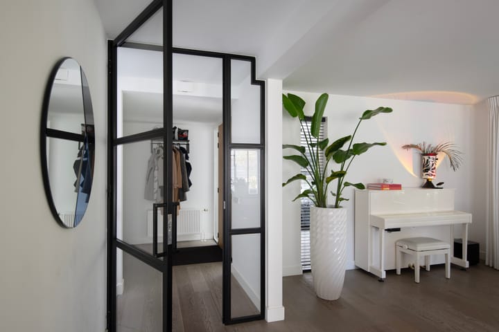 Foto 10 van Oude Prinsenweg 4