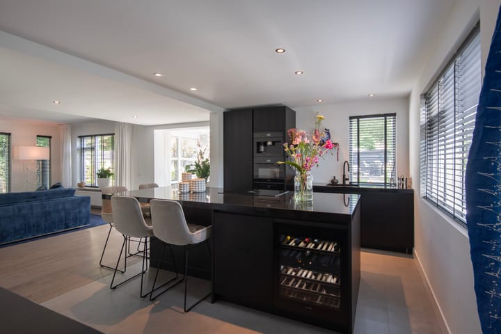 Foto 11 van Oude Prinsenweg 4