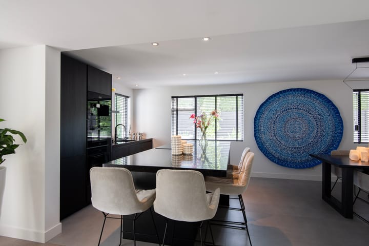 Foto 12 van Oude Prinsenweg 4