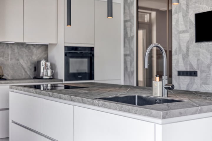 Foto 17 van Herfsttuin 41