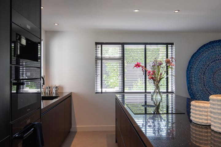 Foto 13 van Oude Prinsenweg 4