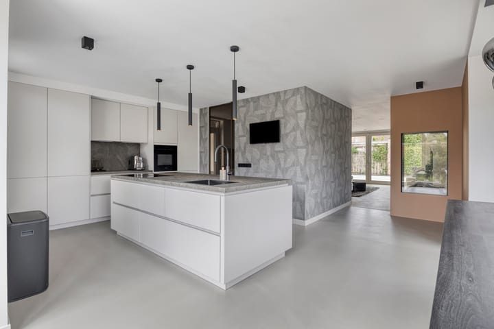 Foto 19 van Herfsttuin 41