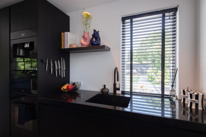 Foto 14 van Oude Prinsenweg 4