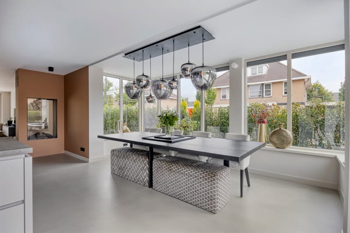 Foto 20 van Herfsttuin 41