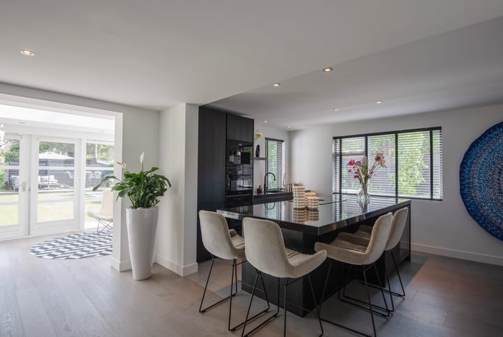 Foto 15 van Oude Prinsenweg 4