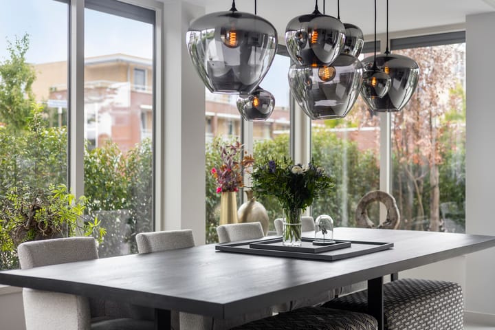 Foto 21 van Herfsttuin 41