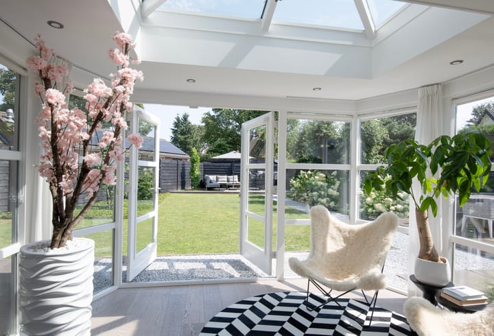 Foto 16 van Oude Prinsenweg 4