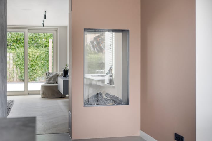 Foto 22 van Herfsttuin 41