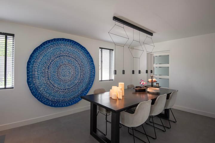 Foto 17 van Oude Prinsenweg 4