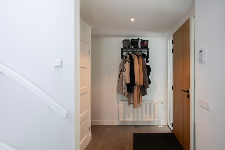 Foto 18 van Oude Prinsenweg 4