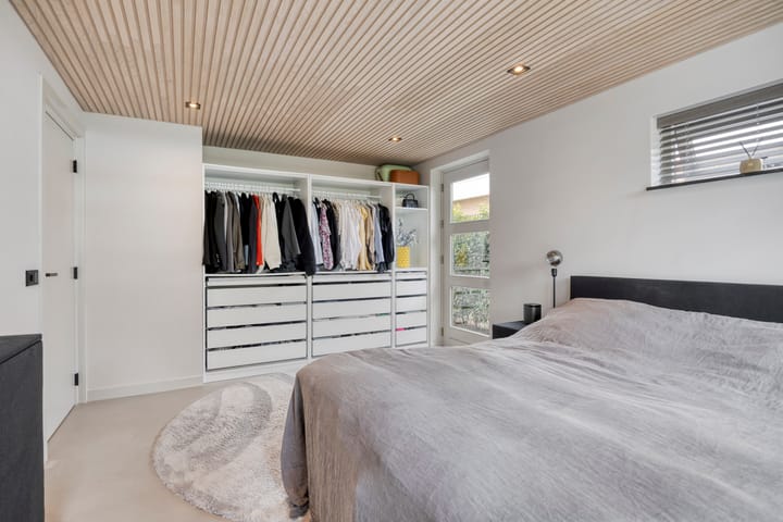 Foto 24 van Herfsttuin 41