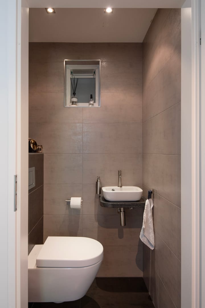 Foto 19 van Oude Prinsenweg 4