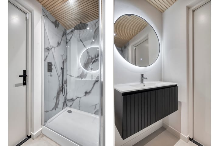 Foto 25 van Herfsttuin 41