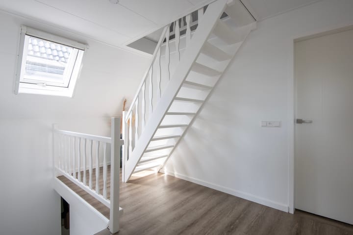 Foto 20 van Oude Prinsenweg 4