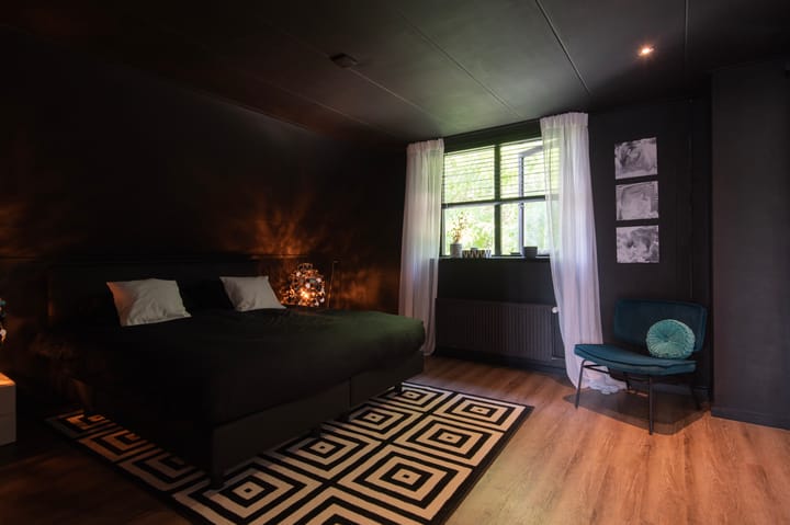 Foto 21 van Oude Prinsenweg 4