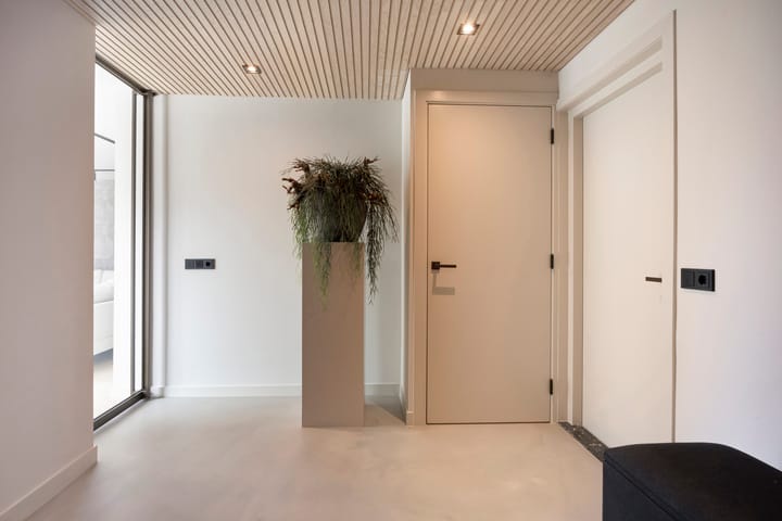 Foto 26 van Herfsttuin 41