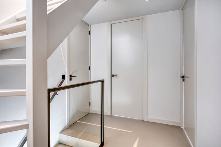 Foto 28 van Herfsttuin 41