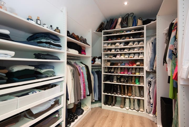 Foto 23 van Oude Prinsenweg 4