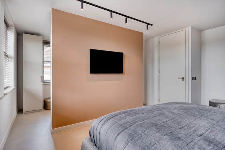 Foto 30 van Herfsttuin 41