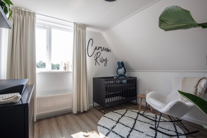 Foto 24 van Oude Prinsenweg 4