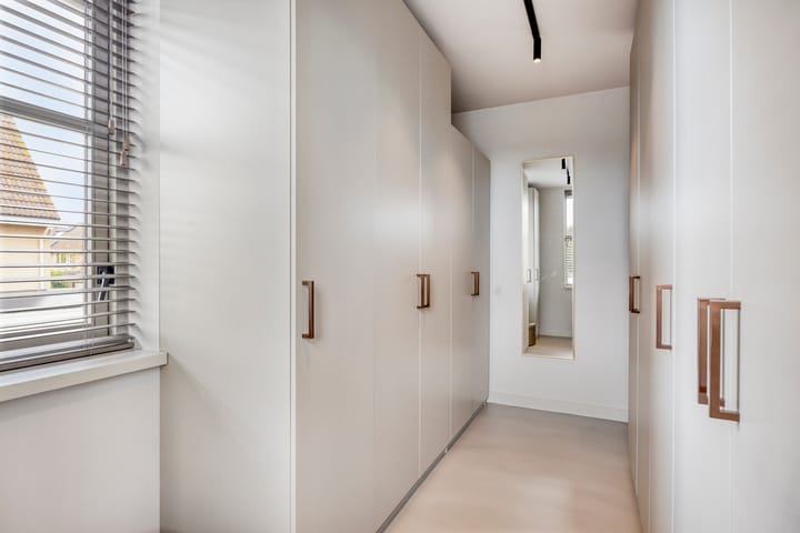 Foto 31 van Herfsttuin 41