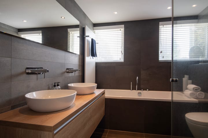 Foto 25 van Oude Prinsenweg 4