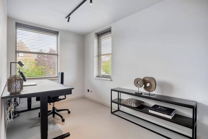 Foto 32 van Herfsttuin 41