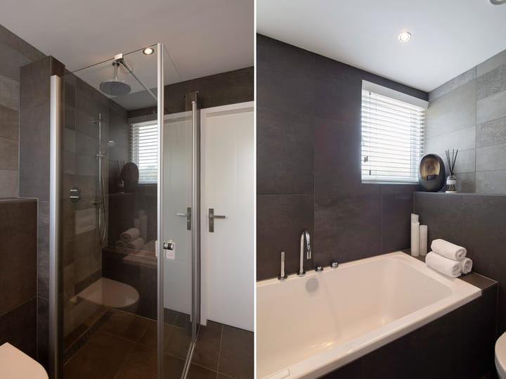 Foto 26 van Oude Prinsenweg 4