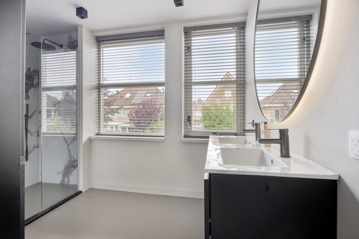 Foto 33 van Herfsttuin 41