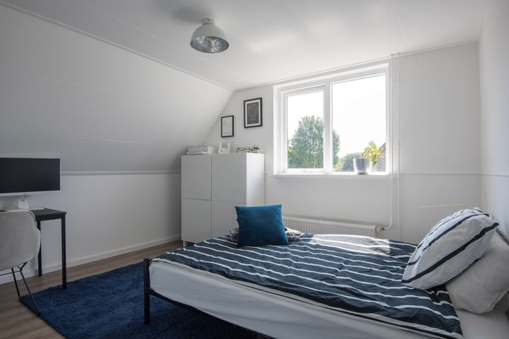 Foto 27 van Oude Prinsenweg 4