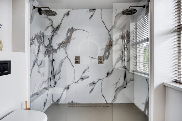 Foto 34 van Herfsttuin 41