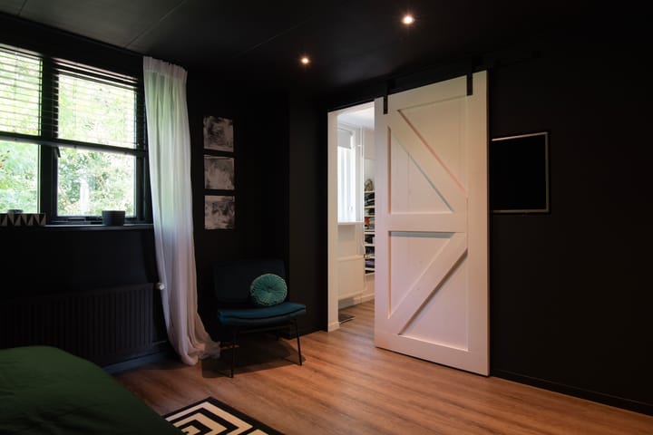 Foto 22 van Oude Prinsenweg 4