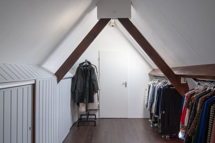 Foto 28 van Oude Prinsenweg 4