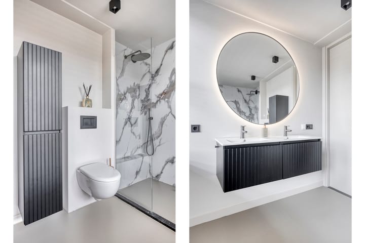 Foto 35 van Herfsttuin 41