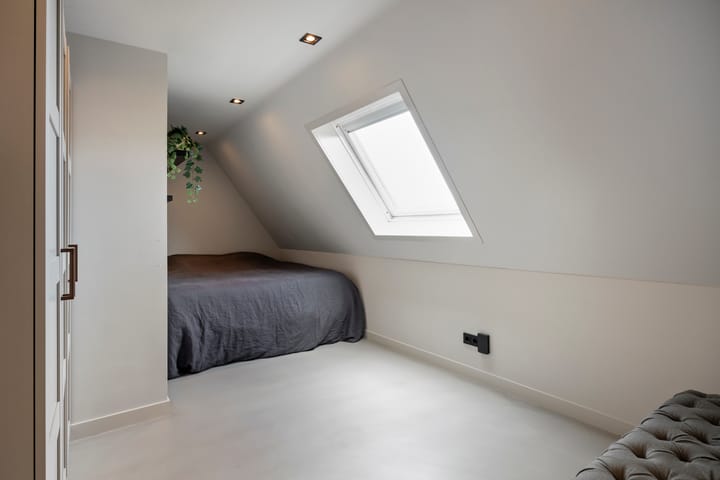 Foto 36 van Herfsttuin 41