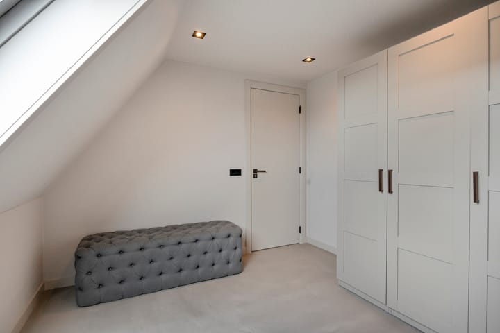 Foto 37 van Herfsttuin 41