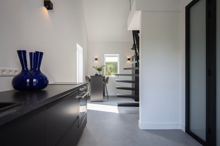 Foto 30 van Oude Prinsenweg 4