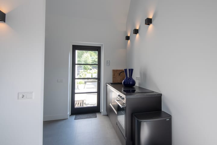 Foto 31 van Oude Prinsenweg 4