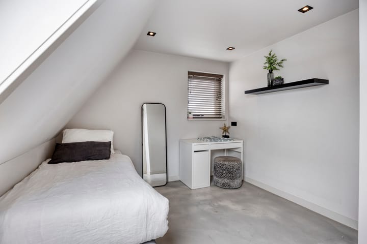 Foto 39 van Herfsttuin 41