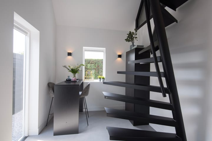 Foto 32 van Oude Prinsenweg 4